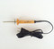 P-Tex Base Repair Iron - 120v