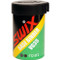 Swix VG035 Green Base Binder - 45g