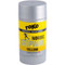 Toko Nordic Grip Wax Yellow - 27g
