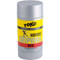 Toko Nordic Grip Wax Red - 27g