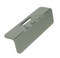 SVST Aluminum Side Angle Guide