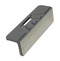 SVST Aluminum Side Bevel Guide w/ SS plate