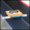 SVST Final Cut Block (file and guide not included).