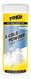 Toko X-Cold Powder - 50g