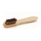 Swix Brass File Cleaning Brush