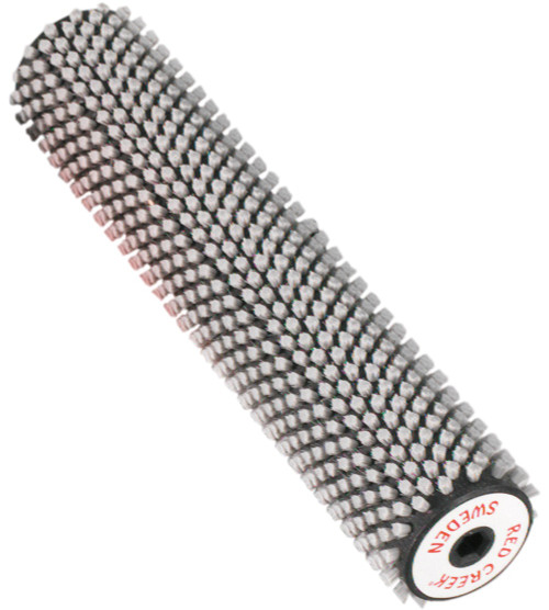 Snowboard Rotobrush - Nylon
