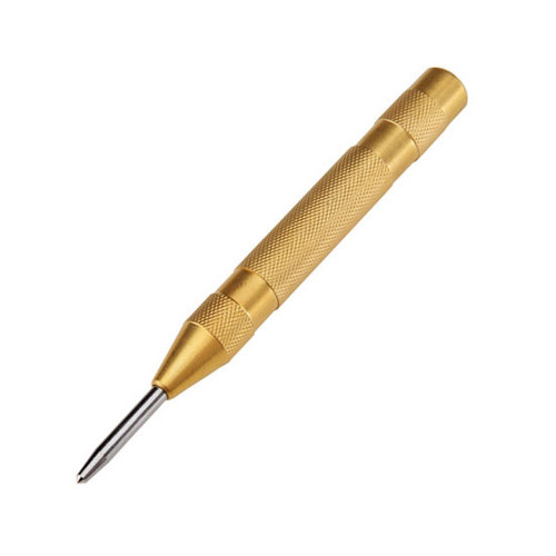 Woodstock Automatic Center Punch