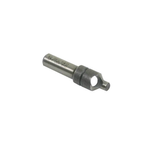 Binding Freedom Insert Hole Deburring Tool