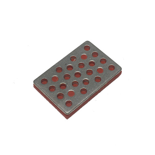 500 Grit Diamond Stone for SKS 3000 Swingcut Tool