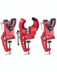 Swix World Cup Ski Vise T0149-50