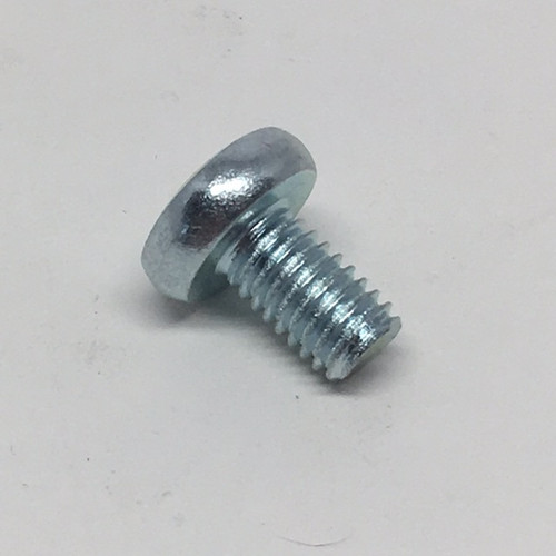 Snowboard Binding Screws (Roundhead)