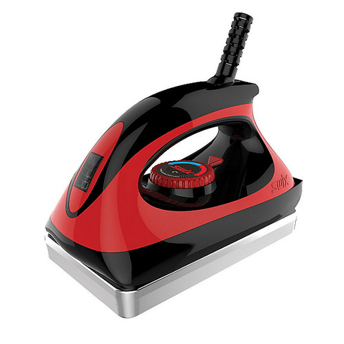 Swix T73D Digital Wax Iron 120V (T73D110)