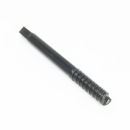 Heli-Coil Installation Bit