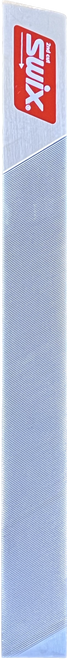 Swix Fart F4 Universel 60G Sciolinatura