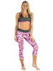 womens gym pants