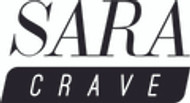 Sara Crave