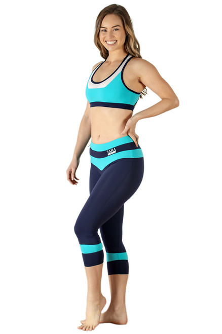 womens exercise tights womens exercise tights