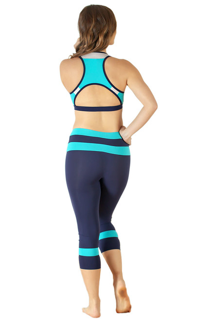 crop top full height back crop top full height back