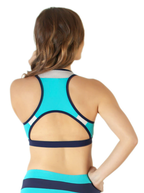 crop top back crop top back