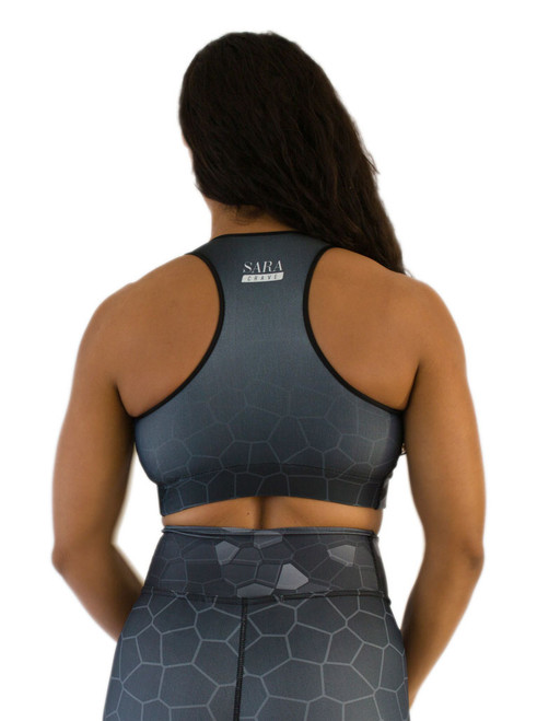 crop tops for women - back view crop tops for women - back view