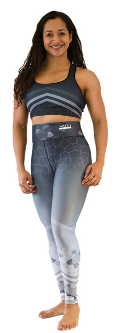 crop tops for women - full height crop tops for women - full height