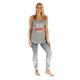 muscle tank top full length front