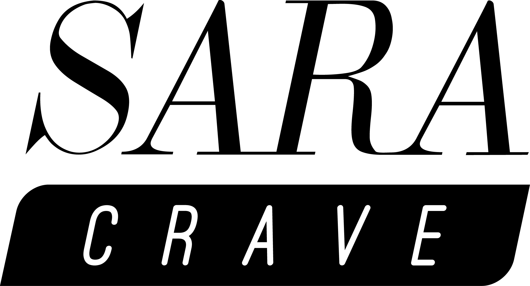 sara-crave-logo.jpg