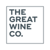 The Great Wine Co. (Test)