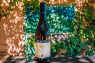 Planeta - A Sicilian Odyssey 