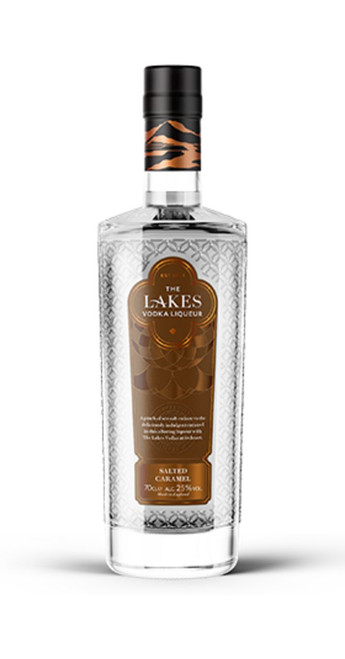 Lakes Distillery Salted Caramel Vodka Liqueur - H91464NV.jpg