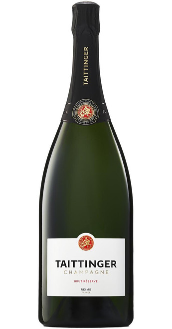 Taittinger Champagne Brut Réserve Magnum NV - 339780NV.jpg