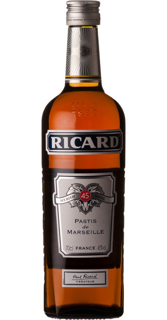Ricard Pastis de Marseille - 7489.jpg