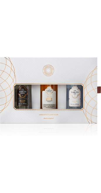 Lakes Distillery The Lakes Classic Collection Gift Pack 12/3/5 - J520AWNV.jpg