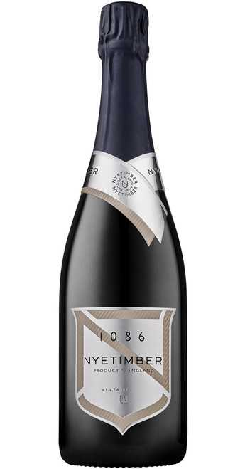 Nyetimber 1086 Prestige Cuvee 2010 - H055.jpg