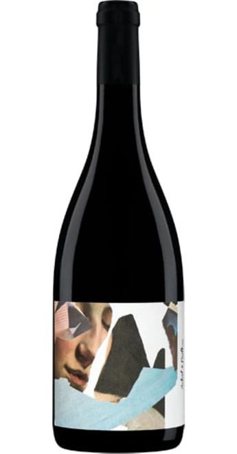 Terroir, Minervois la Livinière 2017, Aubert & Mathieu