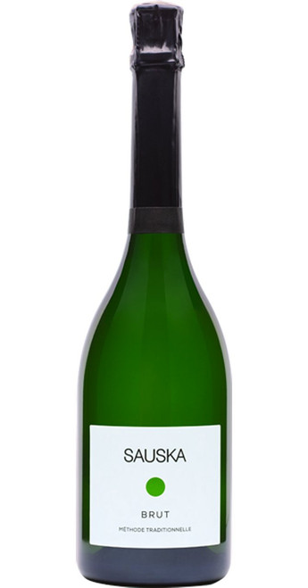 Sauska Sparkling Brut NV - K140.jpg