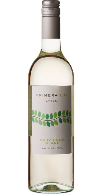 Sauvignon Blanc 2020, Primera Luz