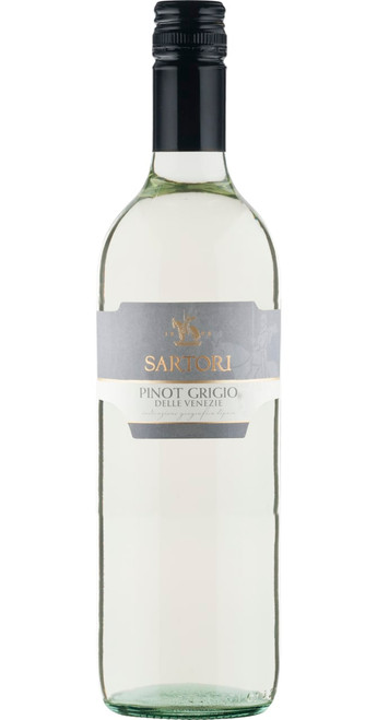 Pinot Grigio delle Venezie IGT 2020, Sartori