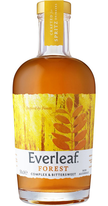 Everleaf drinks Forest Non Alcoholic - J37726NV.jpg