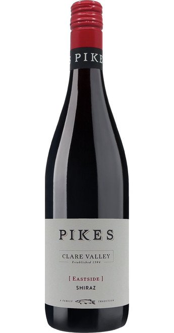 Eastside Shiraz 2017 Pikes - J207.jpg