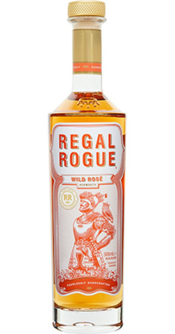 Regal Rogue Wild Rose Vermouth - J07126NV.jpg