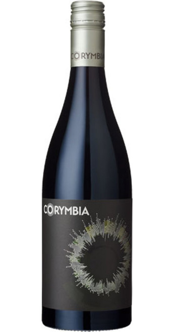 Rocket's Vineyard Tempranillo Malbec 2019 Corymbia - J9896119.jpg