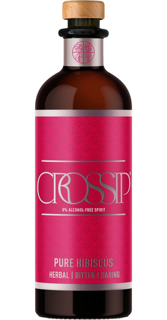 Crossip Pure Hibiscus  - J59526NV.jpg