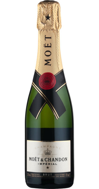 Moët & Chandon Moët Impérial Half Bottle NV - 8469.jpg