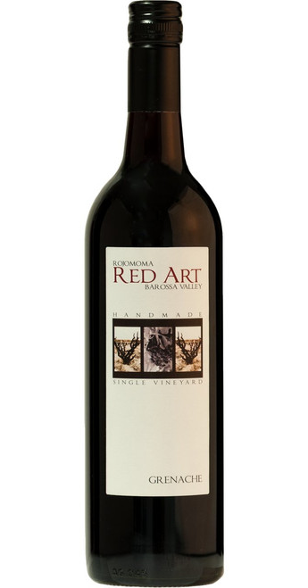 Red Art Grenache 2020 Rojomoma - H702.jpg