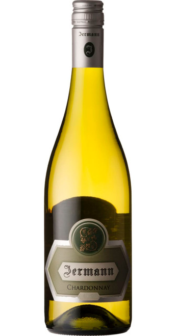 Chardonnay 2020, Jermann