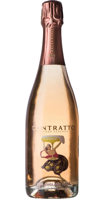Contratto For England Rose Pas Dose 2015 - J348.jpg