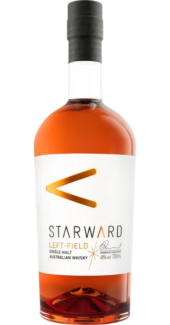 Starward Left Field - J90764NV.jpg