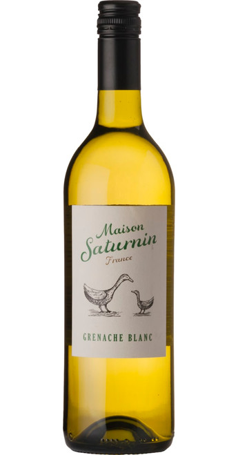 IGP Gard, Maison Sinnae