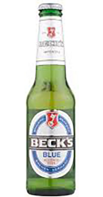 Becks Pack of 24 Becks Blue - B573BKNV.jpg